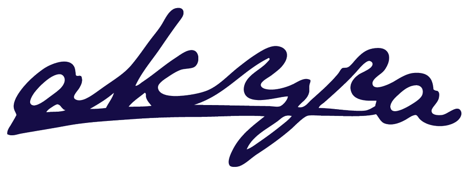 Akyra-Logo