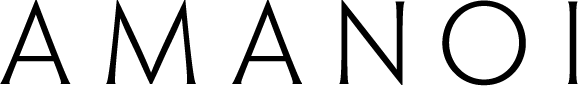Amanoi Contemporary Logo_Black
