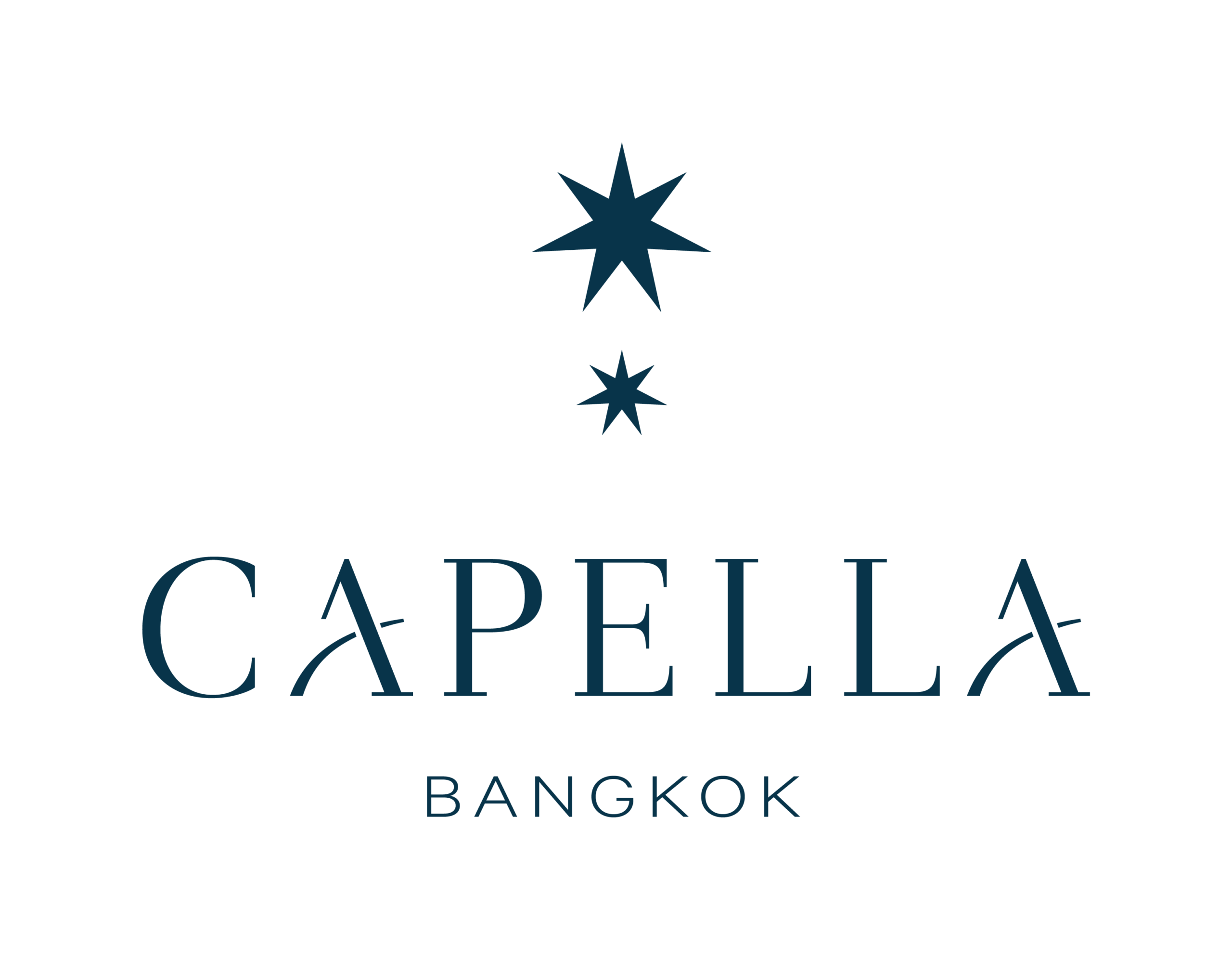 CAPELLA—Destination Logos-PANTONE-FAp-200625_Bangkok