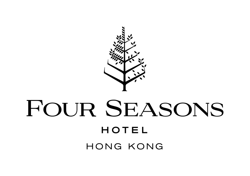 FSHK-Logo_Black_Trans