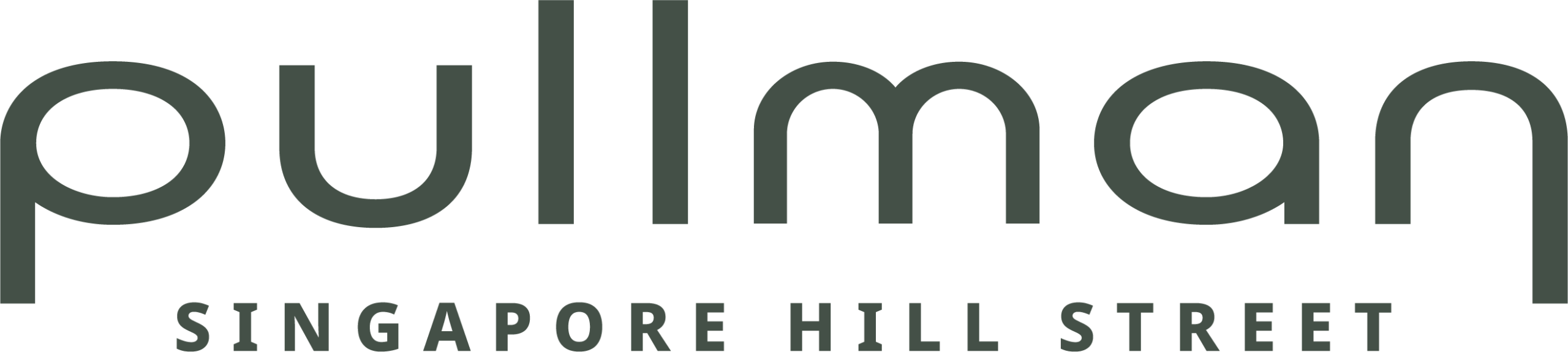 PULLMAN_Singapore Hill Street_GREEN_RGB