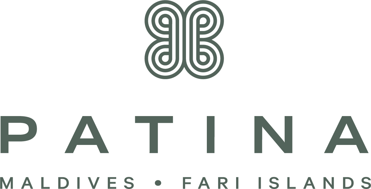 Patina_Fari_Islands_Logo_RGB_Green (2)