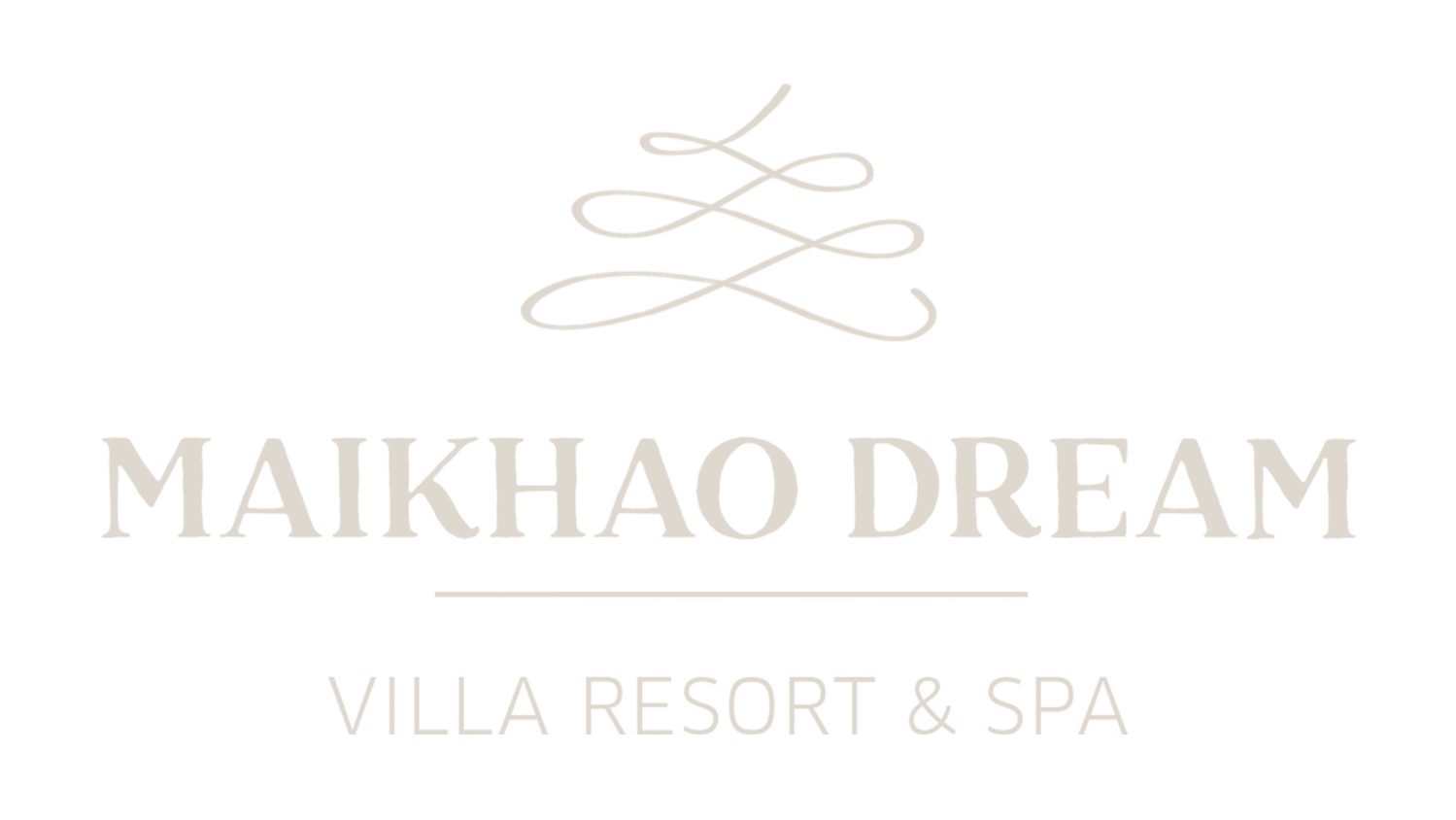 cropped-MKD-logo-cream-white