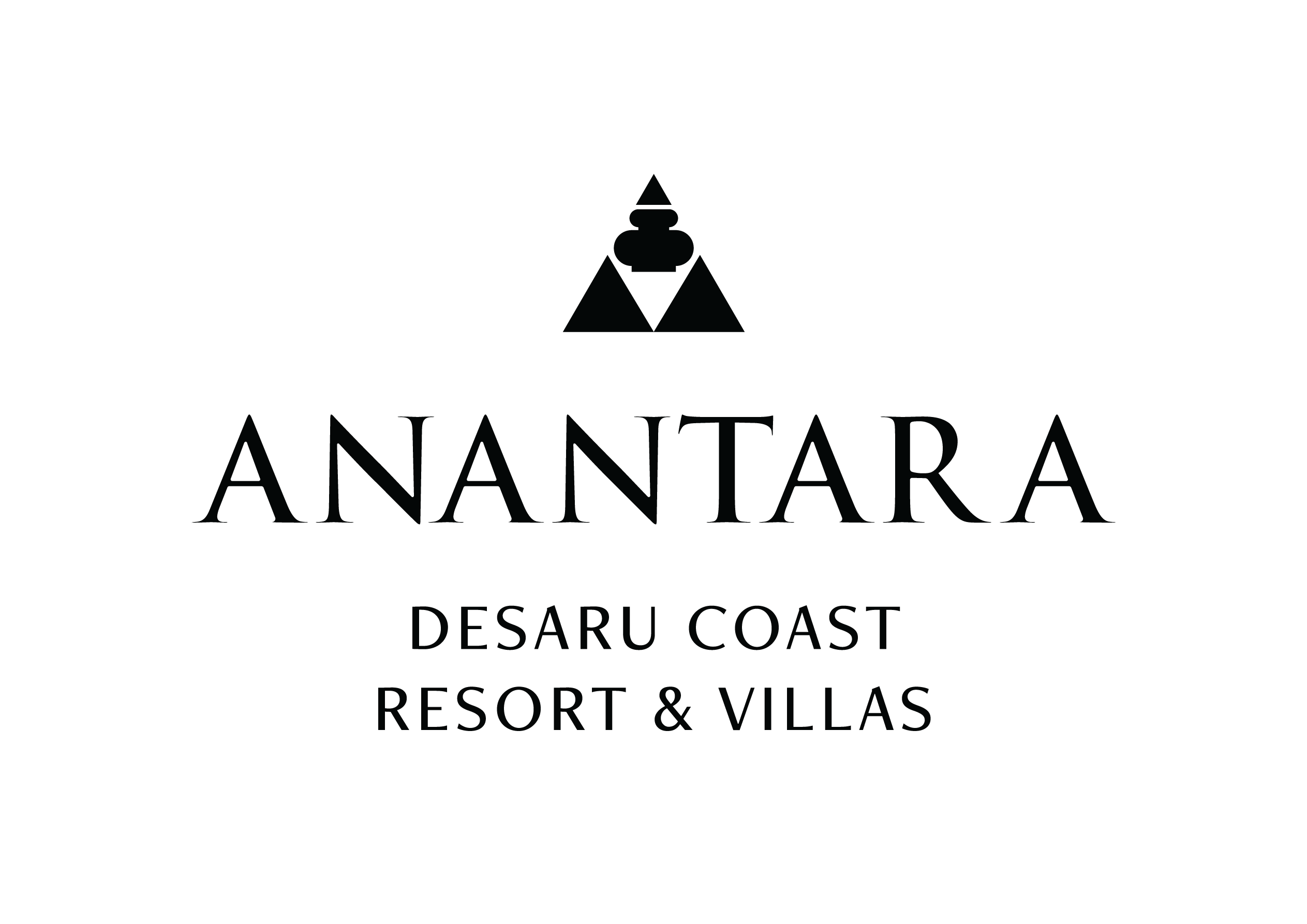 Anantara-Desaru-Coast-Resort & Villas-B