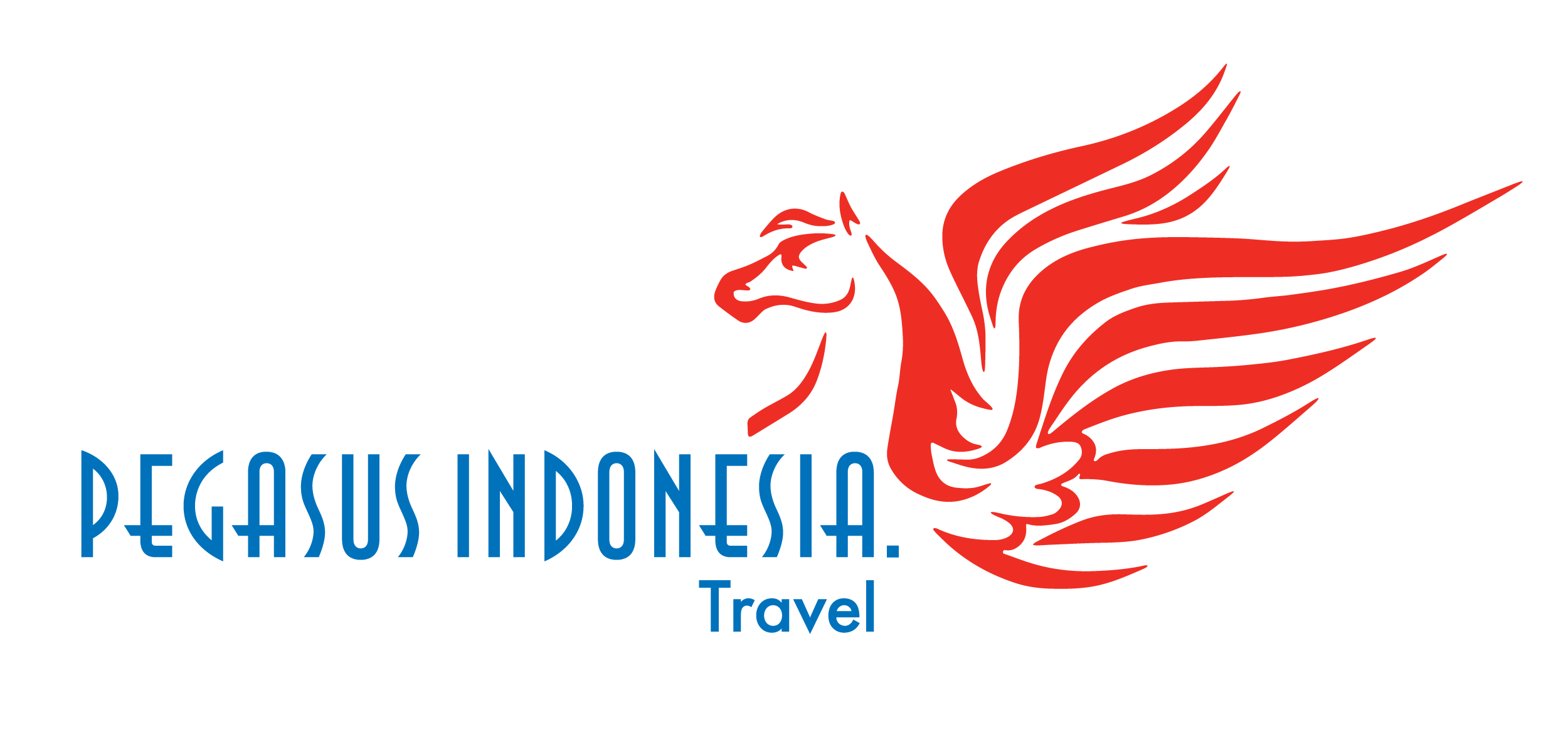 IMG_20260204_103155_882