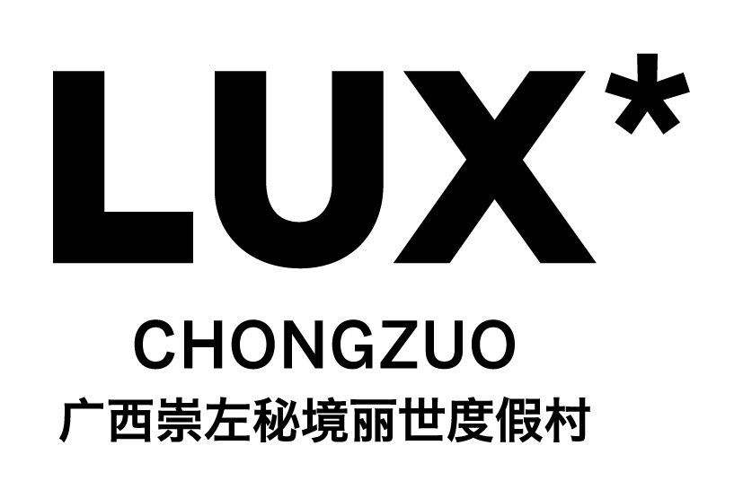 LCG_LOGO_LOCAL_CH_BLACK (1)