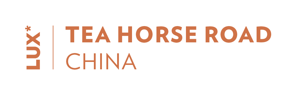 LTHR_CHINA_ENG_NATURE