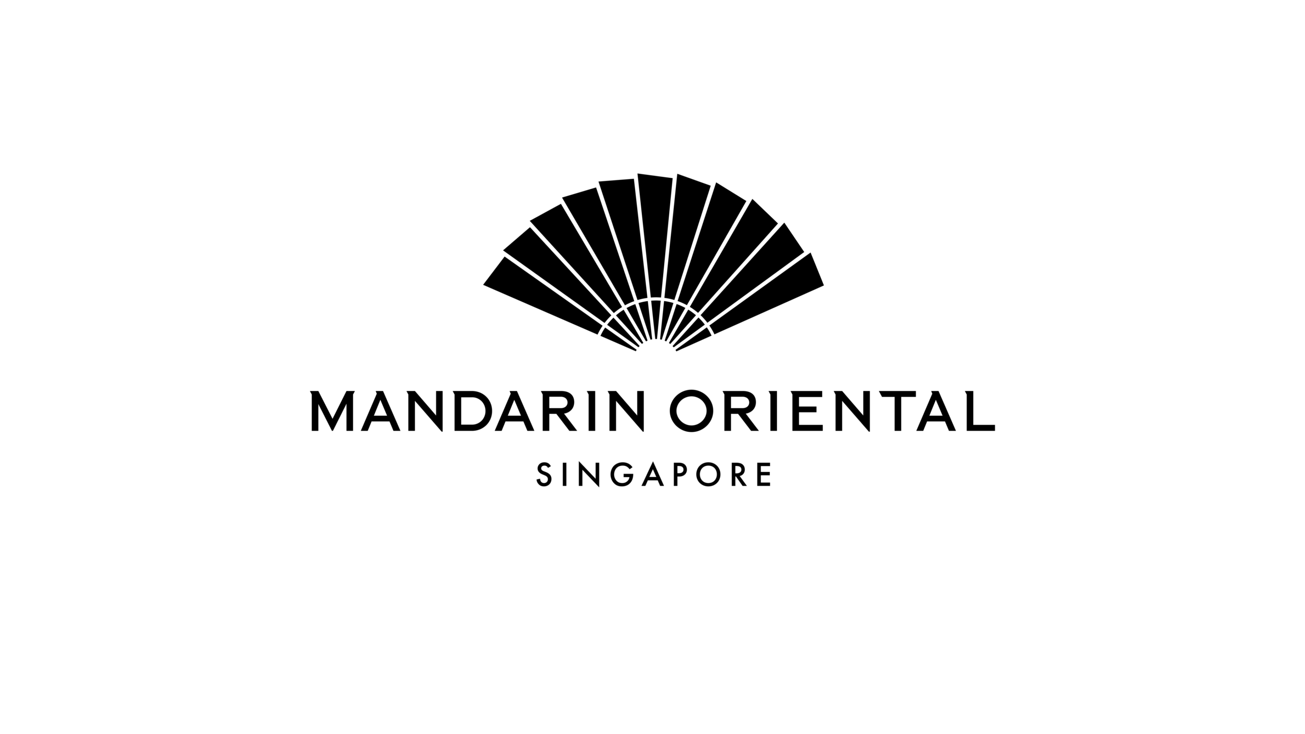 MOSIN_New_Logo_Black_Transparent BG_Low Res