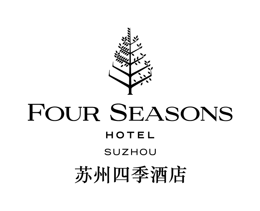 SUZ_BIL_Black_Trans-TGE