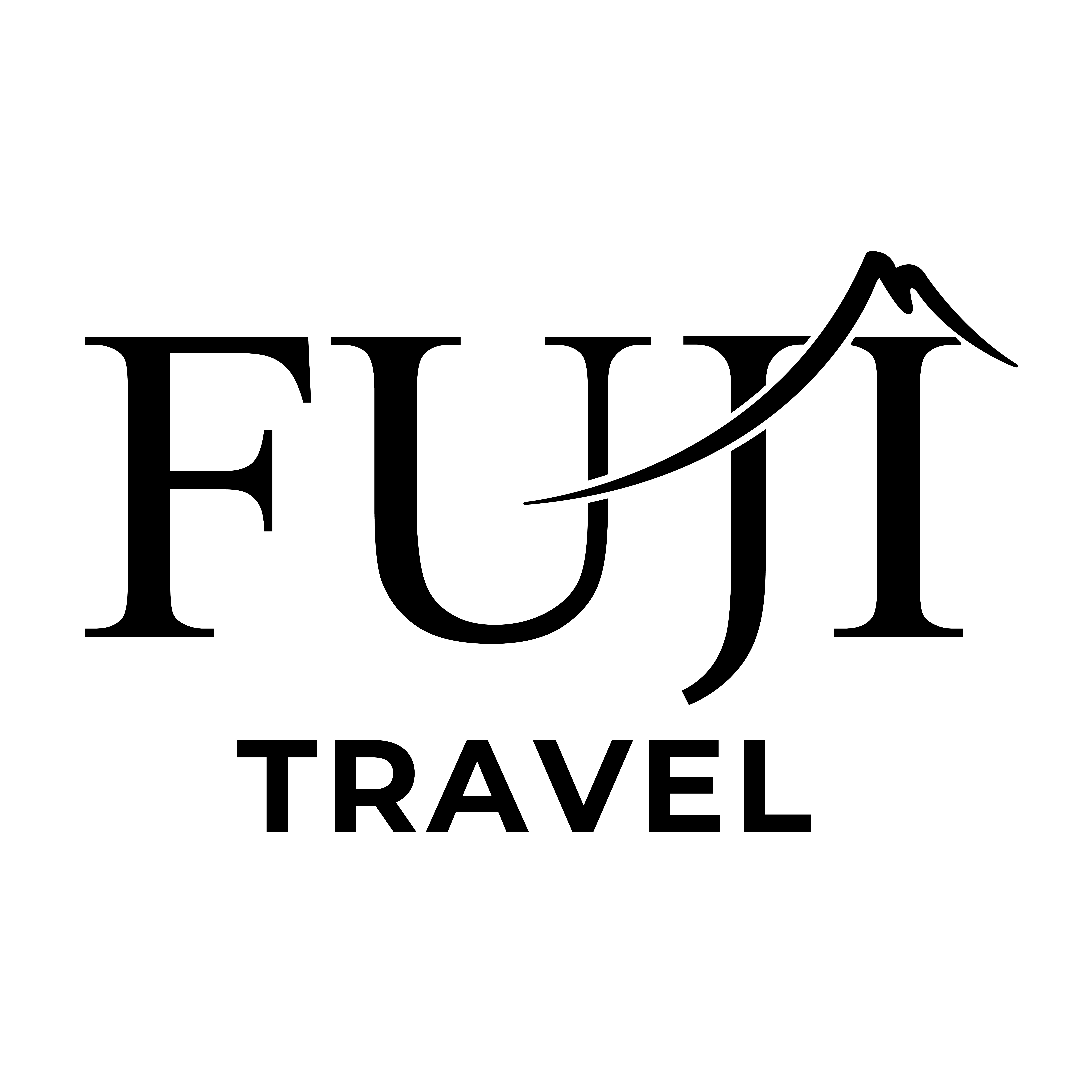 fuji_travel_logo_release_1