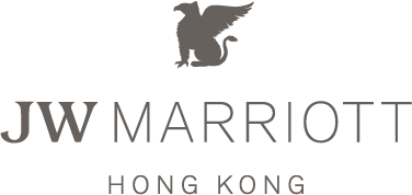 JW Marriott-Hotel Logo - RGB