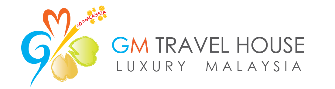Logo Luxury Malaysia Transperent