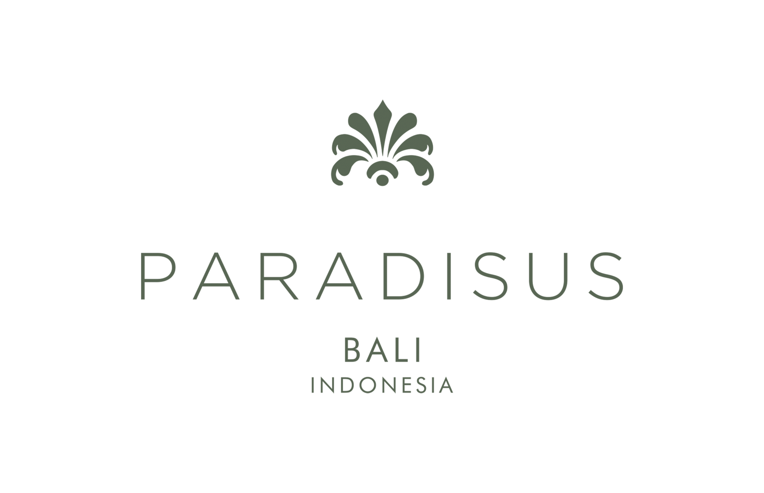 Paradisus by Melia Bali