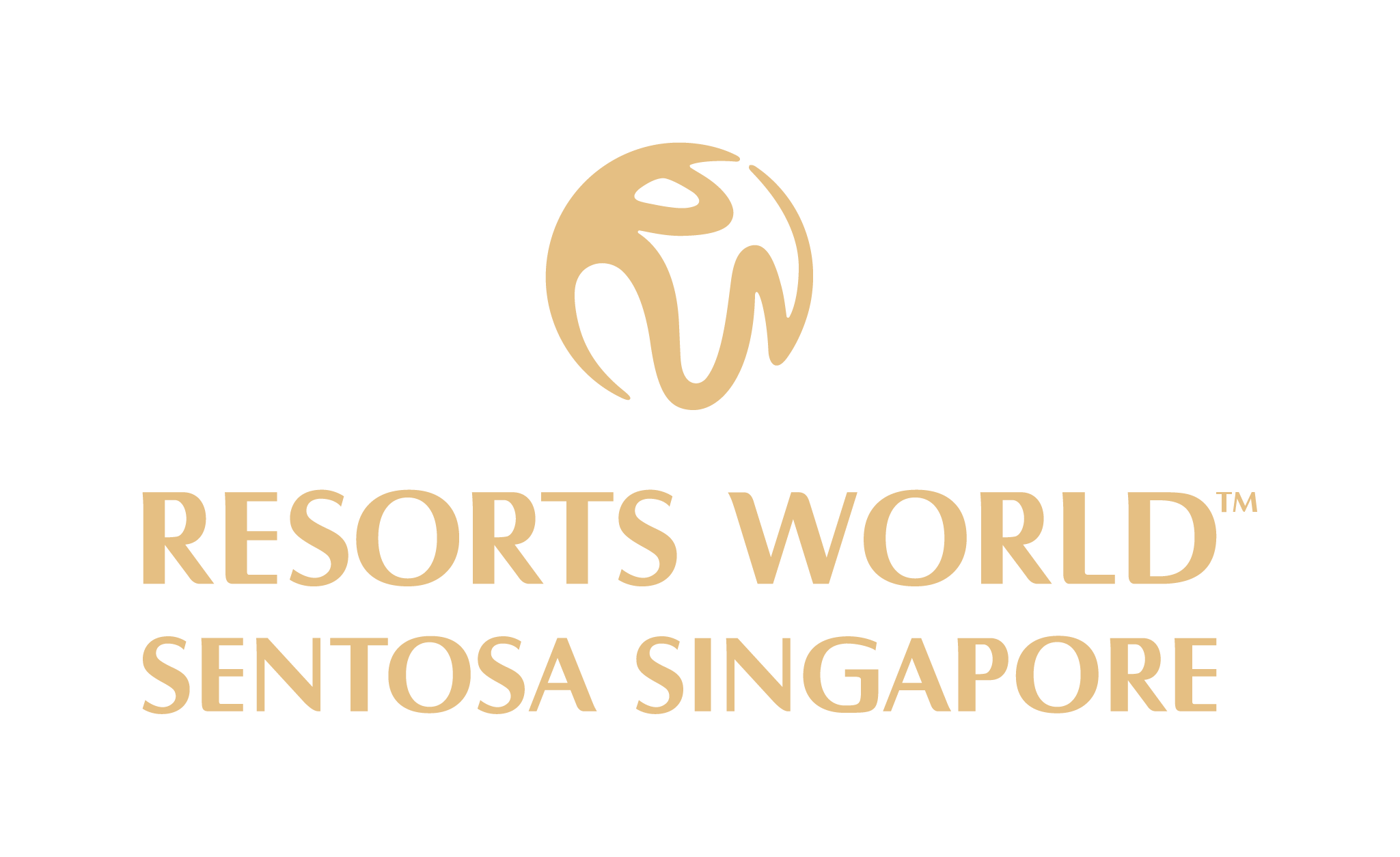 RWS_Logo_Regional Use_Gold_Digital