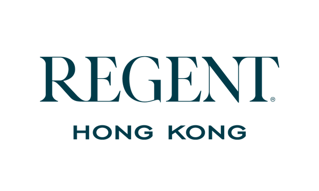 Regent HK