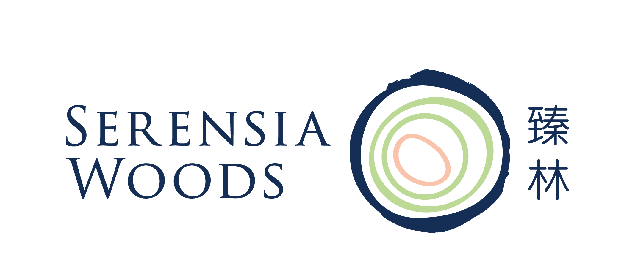 serensia woods