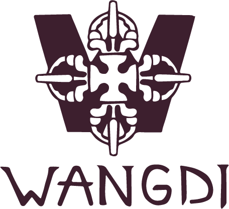 wangdi logo