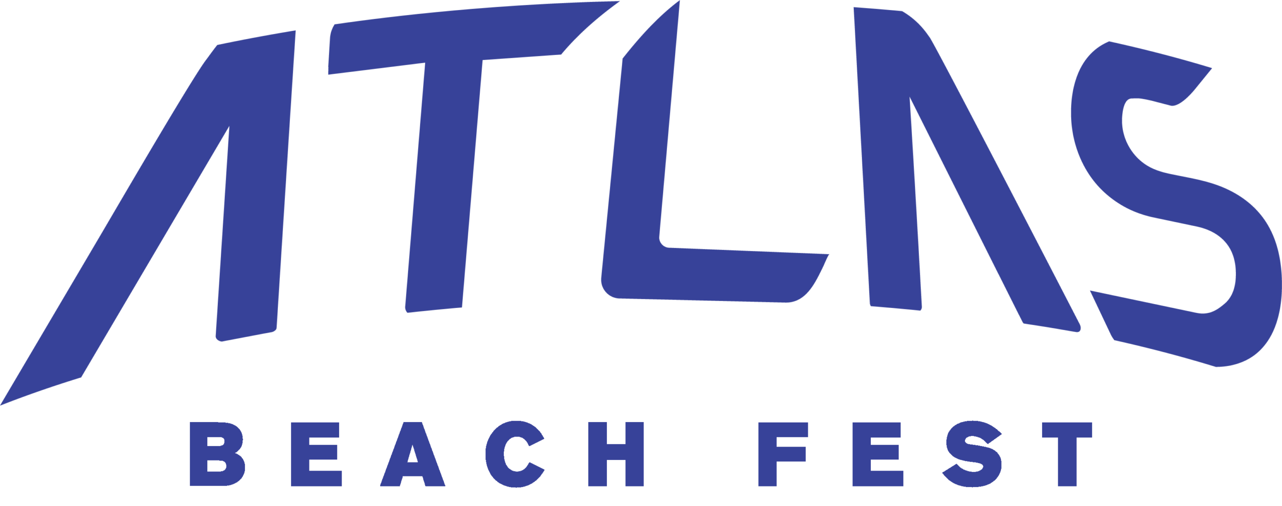 Atlas Beach Fest