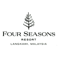 FS Langkawi