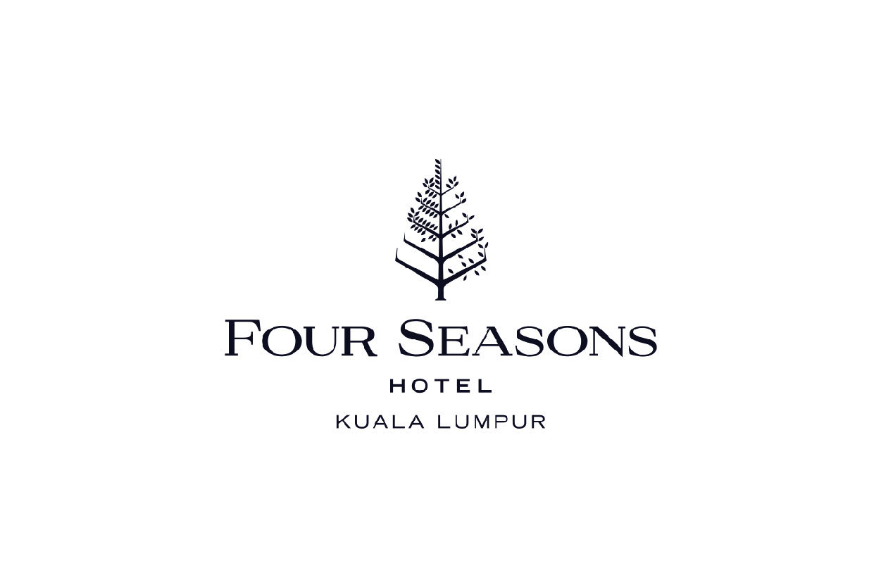 Four Seasons KL