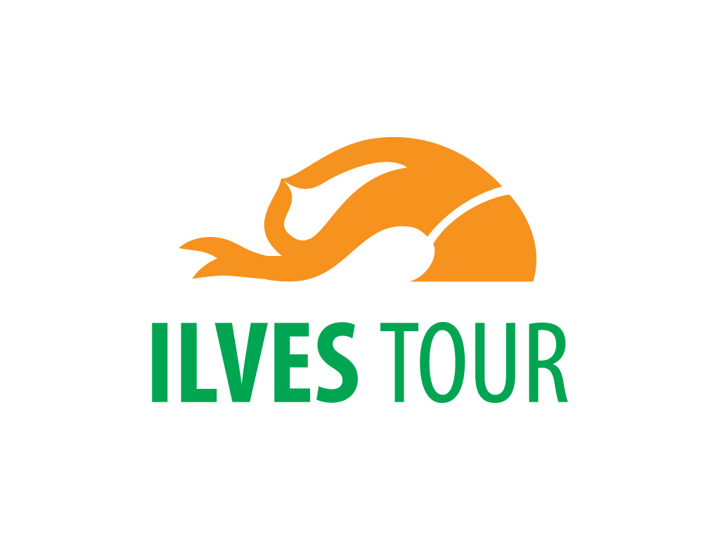 Ilves Tour