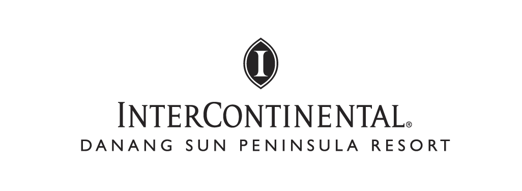 InterContinental Danang
