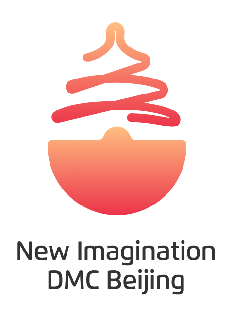 New Imagination DMC