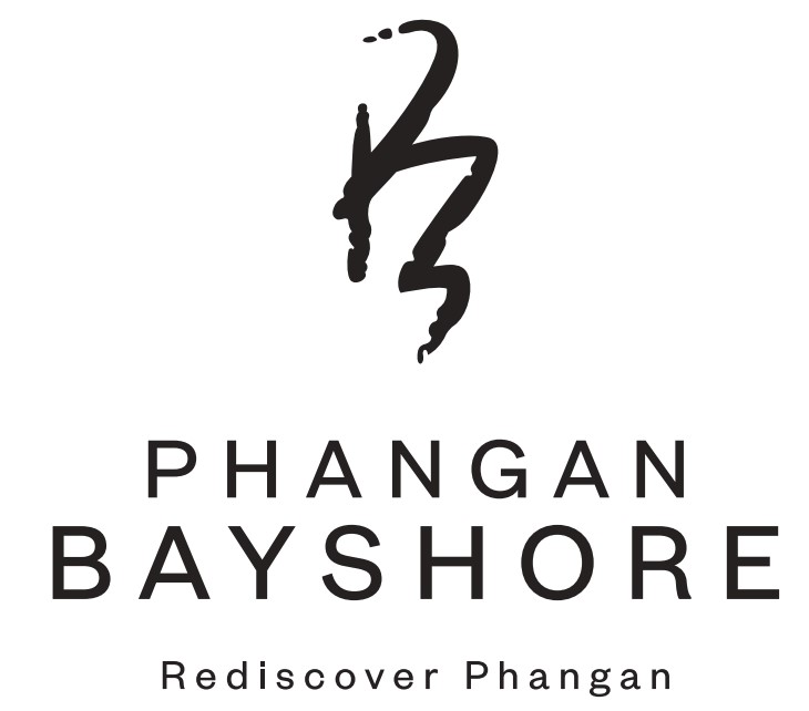 Phangan Bayshore