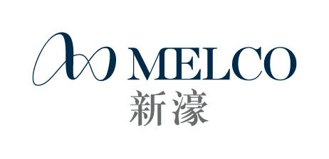 MELCO