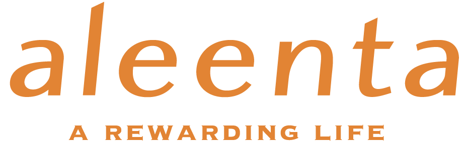 Aleenta-Hotels