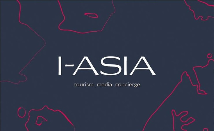 I-Asia