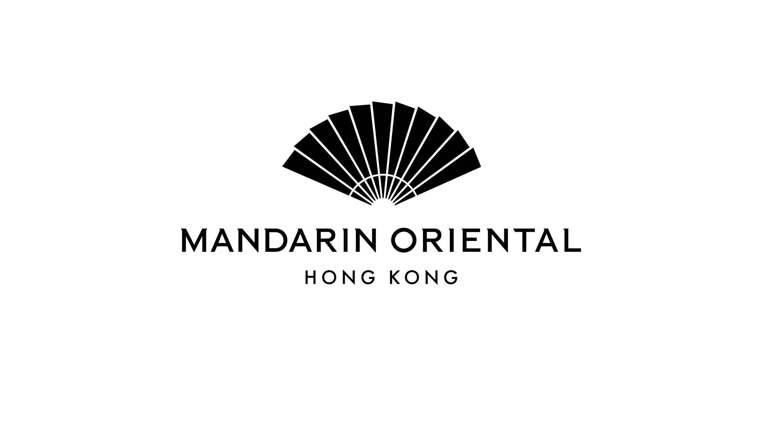 MANDARIN_ORIENTAL_LOGO_MOHKG (002)