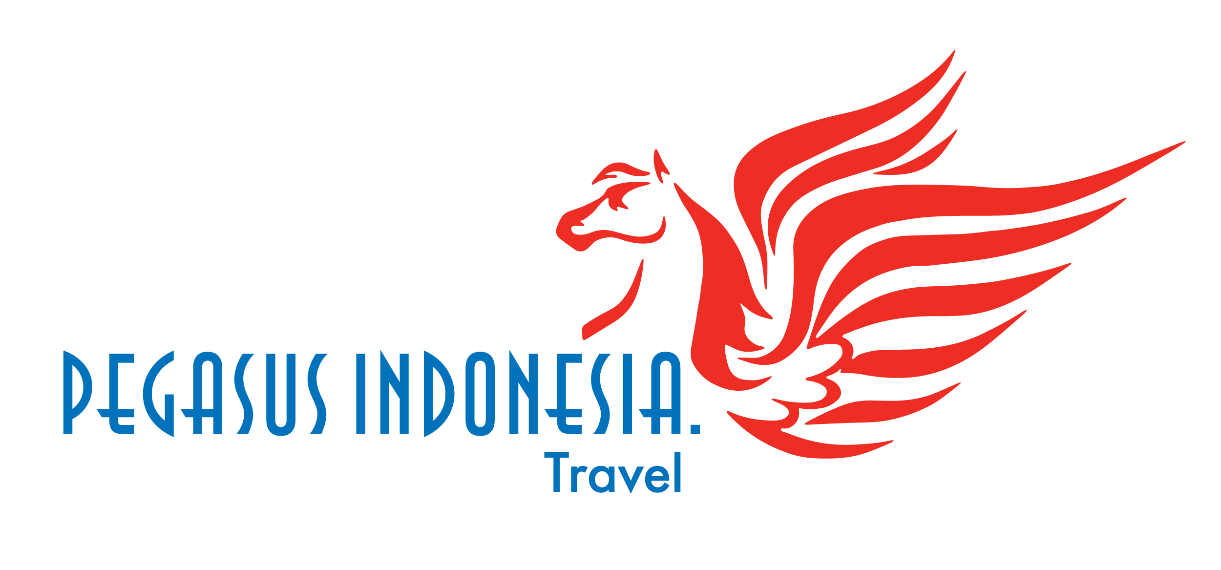 Pegasus Indonesia