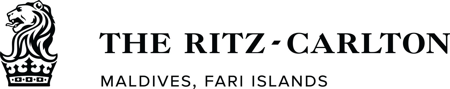 The Ritz-Carlton Maldives